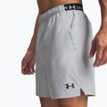 Мъжки тренировъчни шорти Under Armour Vanish Woven 2.0 Shorts mod gray/black 4