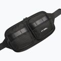 Чантичка  Under Armour Triumph Crossbody black/halo gray