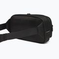 Чантичка  Under Armour Triumph Crossbody black/halo gray 2