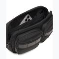 Чантичка  Under Armour Triumph Crossbody black/halo gray 3