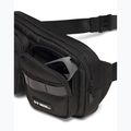 Чантичка  Under Armour Triumph Crossbody black/halo gray 4