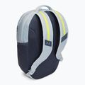 Градска раница Under Armour Hustle 6.0 29 l blue fog/downpour gray/blue wind 2