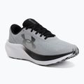 Мъжки обувки за бягане  Under Armour Chase mod gray/white/black