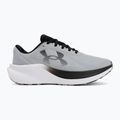 Мъжки обувки за бягане  Under Armour Chase mod gray/white/black 2