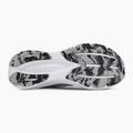 Мъжки обувки за бягане  Under Armour Chase mod gray/white/black 4