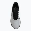 Мъжки обувки за бягане  Under Armour Chase mod gray/white/black 5