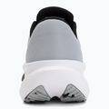 Мъжки обувки за бягане  Under Armour Chase mod gray/white/black 6