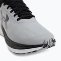 Мъжки обувки за бягане  Under Armour Chase mod gray/white/black 7