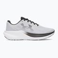 Мъжки обувки за бягане  Under Armour Chase mod gray/white/black