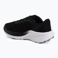 Дамски обувки за бягане Under Armour Chase black/black/white 3