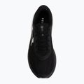 Дамски обувки за бягане Under Armour Chase black/black/white 5