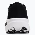 Дамски обувки за бягане Under Armour Chase black/black/white 6