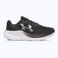 Дамски обувки за бягане Under Armour Chase black/black/white