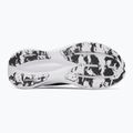 Дамски обувки за бягане Under Armour Chase black/black/white 4