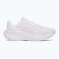 Дамски обувки за бягане Under Armour Chase white/white/iridescent