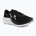Мъжки обувки за бягане  Under Armour Chase black/black/white