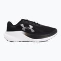 Мъжки обувки за бягане  Under Armour Chase black/black/white 2