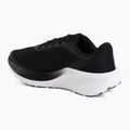 Мъжки обувки за бягане  Under Armour Chase black/black/white 3