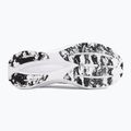 Мъжки обувки за бягане  Under Armour Chase black/black/white 4