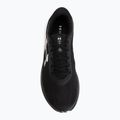 Мъжки обувки за бягане  Under Armour Chase black/black/white 5