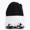 Мъжки обувки за бягане  Under Armour Chase black/black/white 6