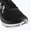 Мъжки обувки за бягане  Under Armour Chase black/black/white 7