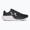 Мъжки обувки за бягане  Under Armour Chase black/black/white