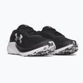 Мъжки обувки за бягане  Under Armour Chase black/black/white 2