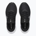 Мъжки обувки за бягане  Under Armour Chase black/black/white 3
