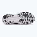 Мъжки обувки за бягане  Under Armour Chase black/black/white 4