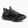 Дамски обувки за тренировка Under Armour Reign XT castlerock/black/black
