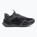Дамски обувки за тренировка Under Armour Reign XT castlerock/black/black 2