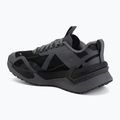 Дамски обувки за тренировка Under Armour Reign XT castlerock/black/black 3