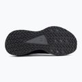 Дамски обувки за тренировка Under Armour Reign XT castlerock/black/black 4