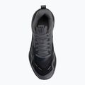 Дамски обувки за тренировка Under Armour Reign XT castlerock/black/black 5