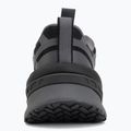 Дамски обувки за тренировка Under Armour Reign XT castlerock/black/black 6