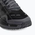 Дамски обувки за тренировка Under Armour Reign XT castlerock/black/black 7