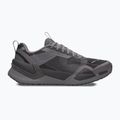 Дамски обувки за тренировка Under Armour Reign XT castlerock/black/black