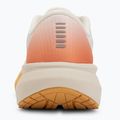 Дамски обувки за бягане Under Armour Velociti Pace stone/dusty coral/metallic buff 6