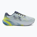 Мъжки обувки за бягане  Under Armour Velociti Pace blue fog/flash light/downpour gray 2