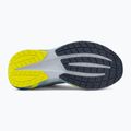 Мъжки обувки за бягане  Under Armour Velociti Pace blue fog/flash light/downpour gray 4