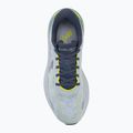 Мъжки обувки за бягане  Under Armour Velociti Pace blue fog/flash light/downpour gray 5