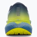 Мъжки обувки за бягане  Under Armour Velociti Pace blue fog/flash light/downpour gray 6