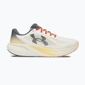 Мъжки обувки за бягане  Under Armour Velociti Pace stone/terra gold/anthracite