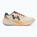 Мъжки обувки за бягане  Under Armour Velociti Pace stone/terra gold/anthracite 2