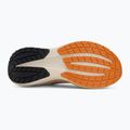 Мъжки обувки за бягане  Under Armour Velociti Pace stone/terra gold/anthracite 4