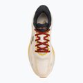 Мъжки обувки за бягане  Under Armour Velociti Pace stone/terra gold/anthracite 5