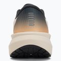 Мъжки обувки за бягане  Under Armour Velociti Pace stone/terra gold/anthracite 6