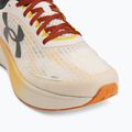 Мъжки обувки за бягане  Under Armour Velociti Pace stone/terra gold/anthracite 7
