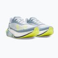 Мъжки обувки за бягане  Under Armour Velociti Distance blue wind/blue fog/flash light 2
